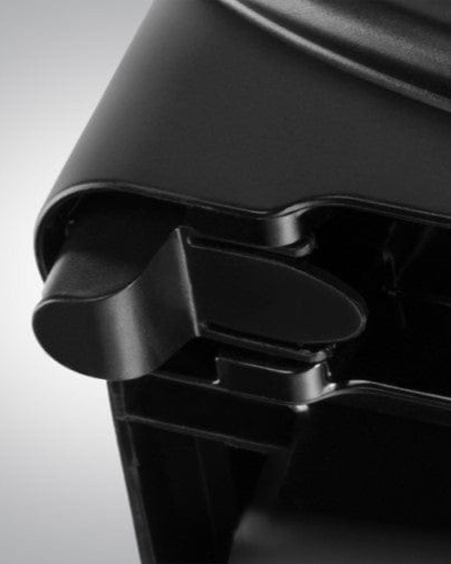 George Foreman Flexe Non-Stick Electric Grill