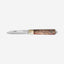 Tramontina Pocket Knife 3Inch