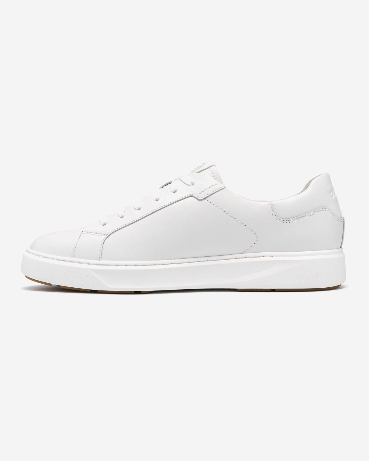 Clarks Code C Lace (Extra Wide)
