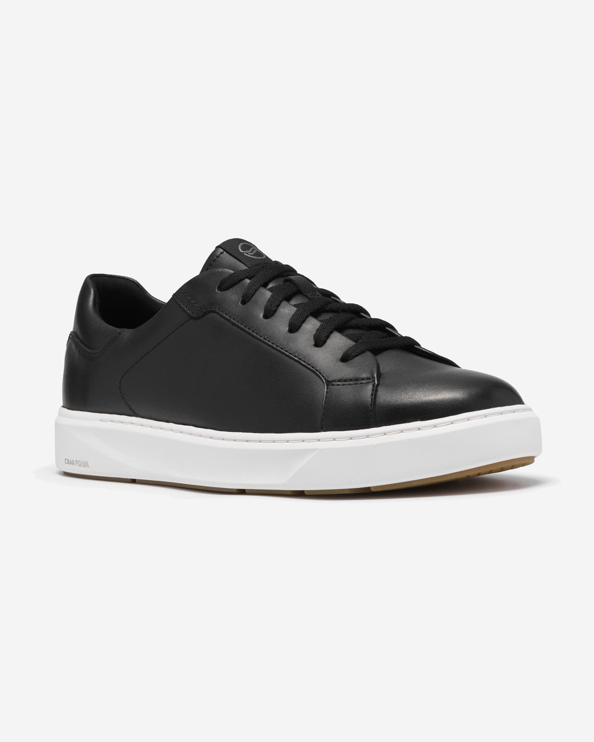 Clarks Code C Lace (Extra Wide)