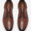 Clarks Code H Plain (Extra Wide)