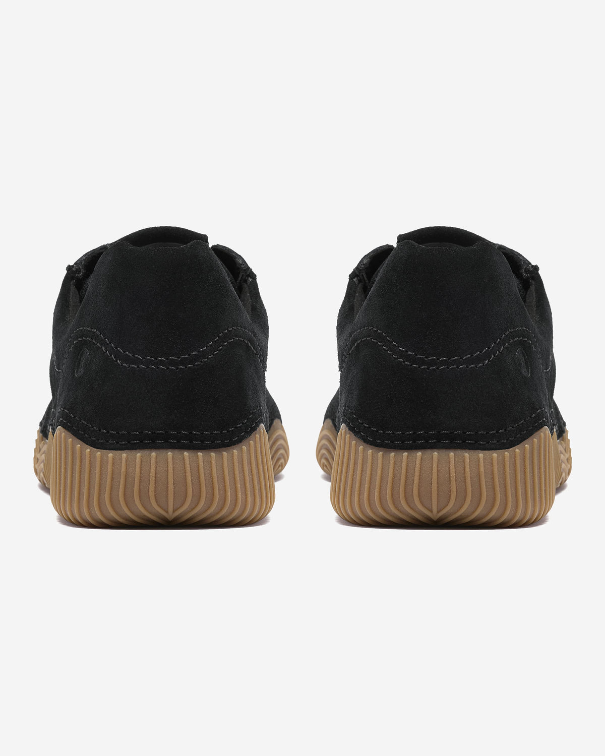 Clarks Sharpham Lace (Extra Wide)