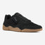 Clarks Sharpham Lace (Extra Wide)