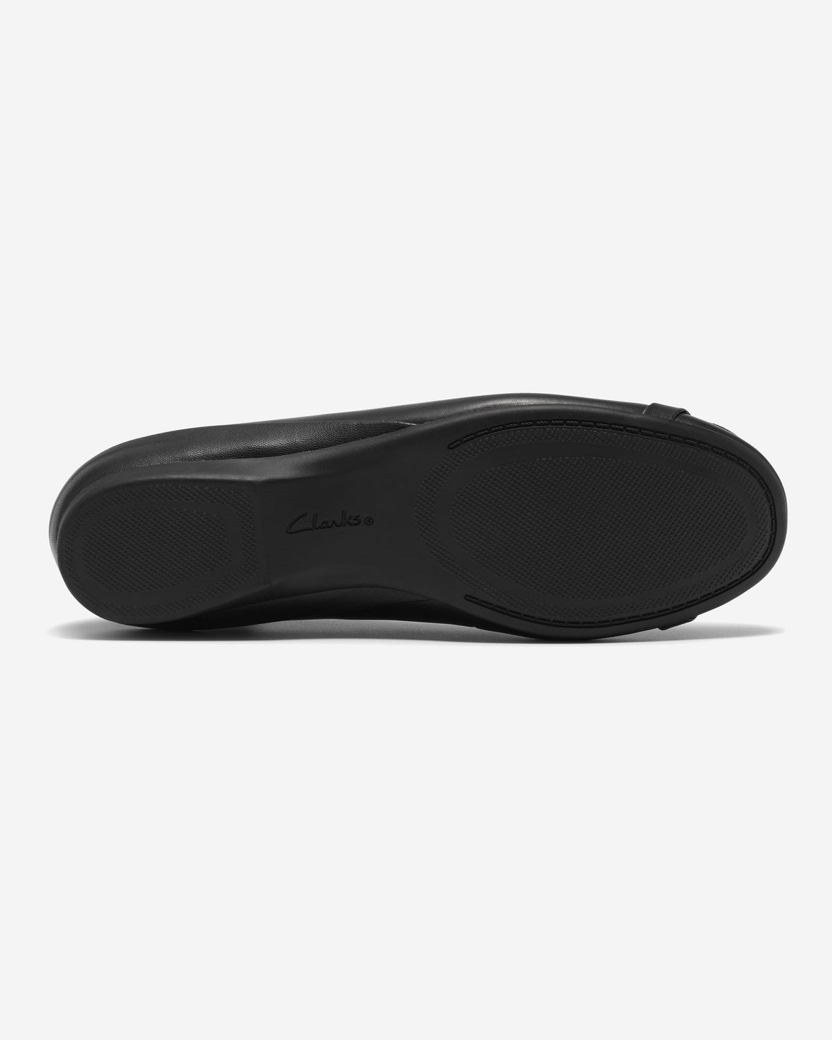 Clarks Cathrynn Luna (Wide Fit)