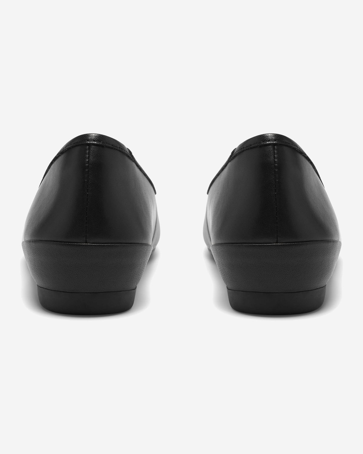 Clarks Cathrynn Luna (Wide Fit)