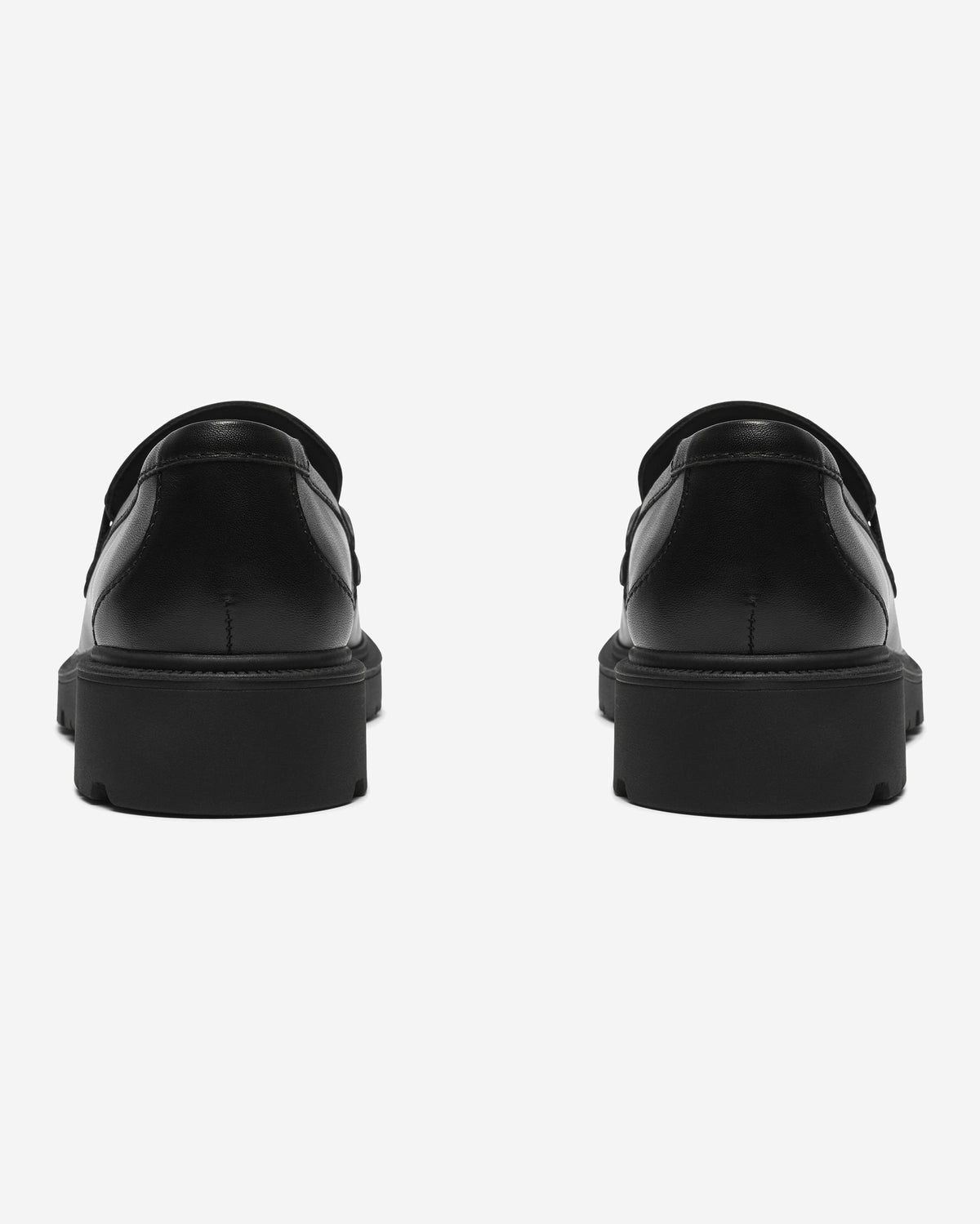 Clarks Code L Step (Wide Fit)