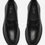 Clarks Code L Step (Wide Fit)