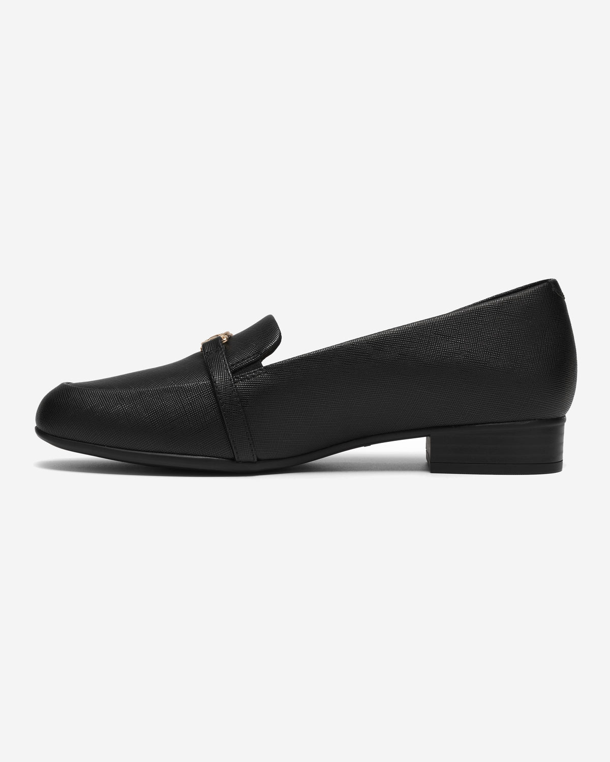 Clarks Juliet Teagan (Wide Fit)