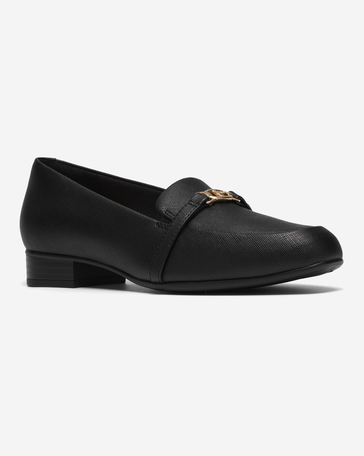 Clarks Juliet Teagan (Wide Fit)