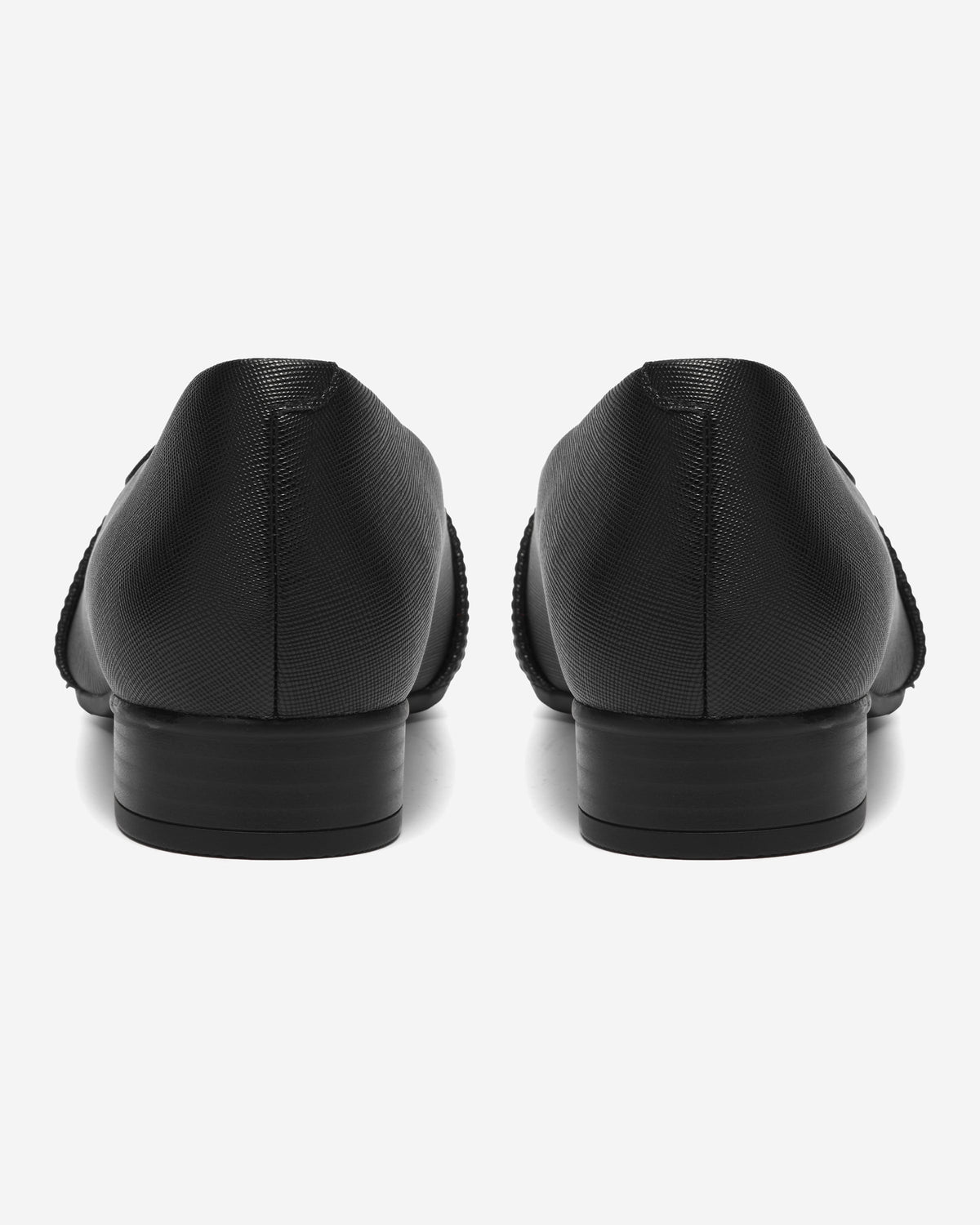Clarks Juliet Teagan (Wide Fit)