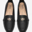 Clarks Juliet Teagan (Wide Fit)