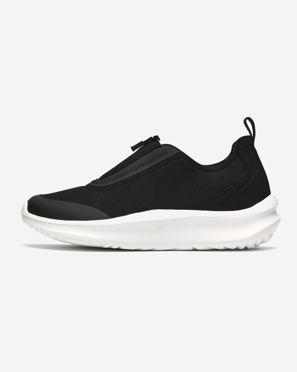 Clarks Solevana Bay (Wide Fit)