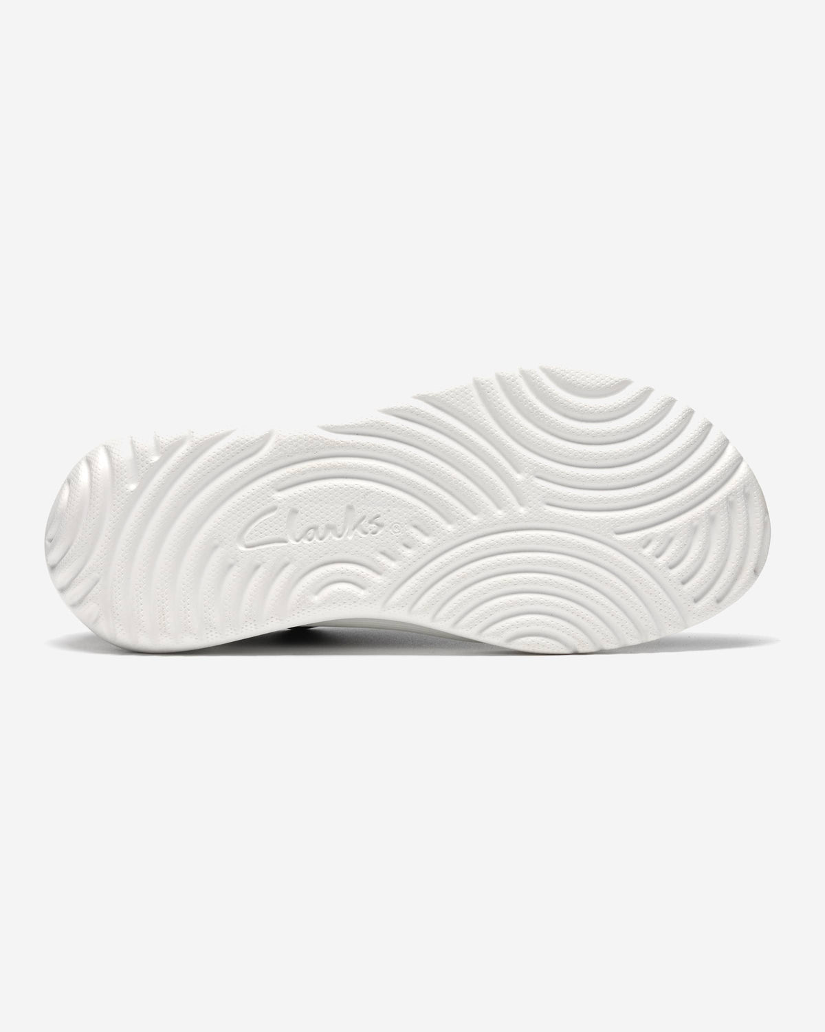 Clarks Solevana Bay (Wide Fit)