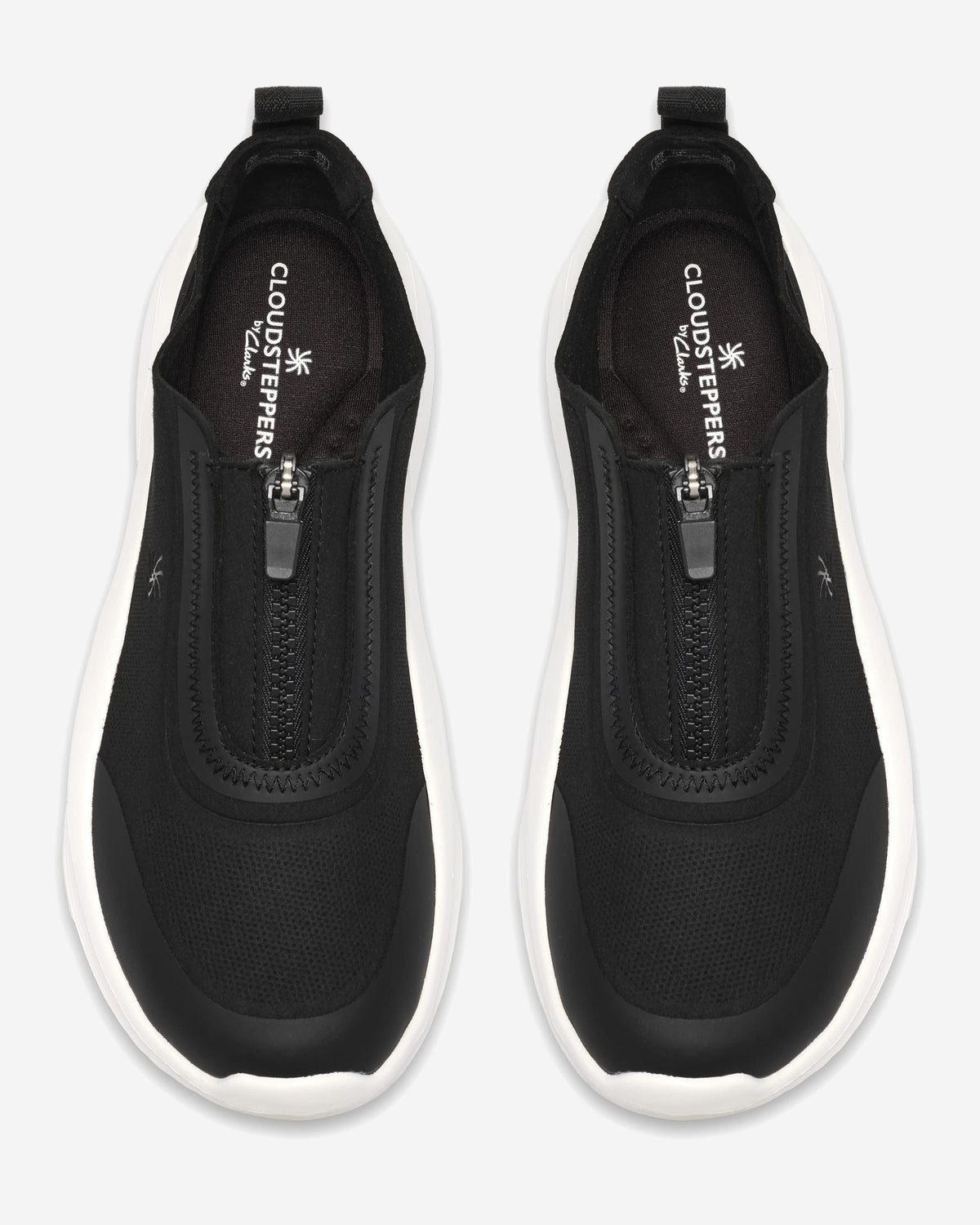 Clarks Solevana Bay (Wide Fit)