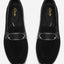 Clarks Lynell Bay (Standard Fit)