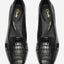 Clarks Fernie Edge (Standard Fit)