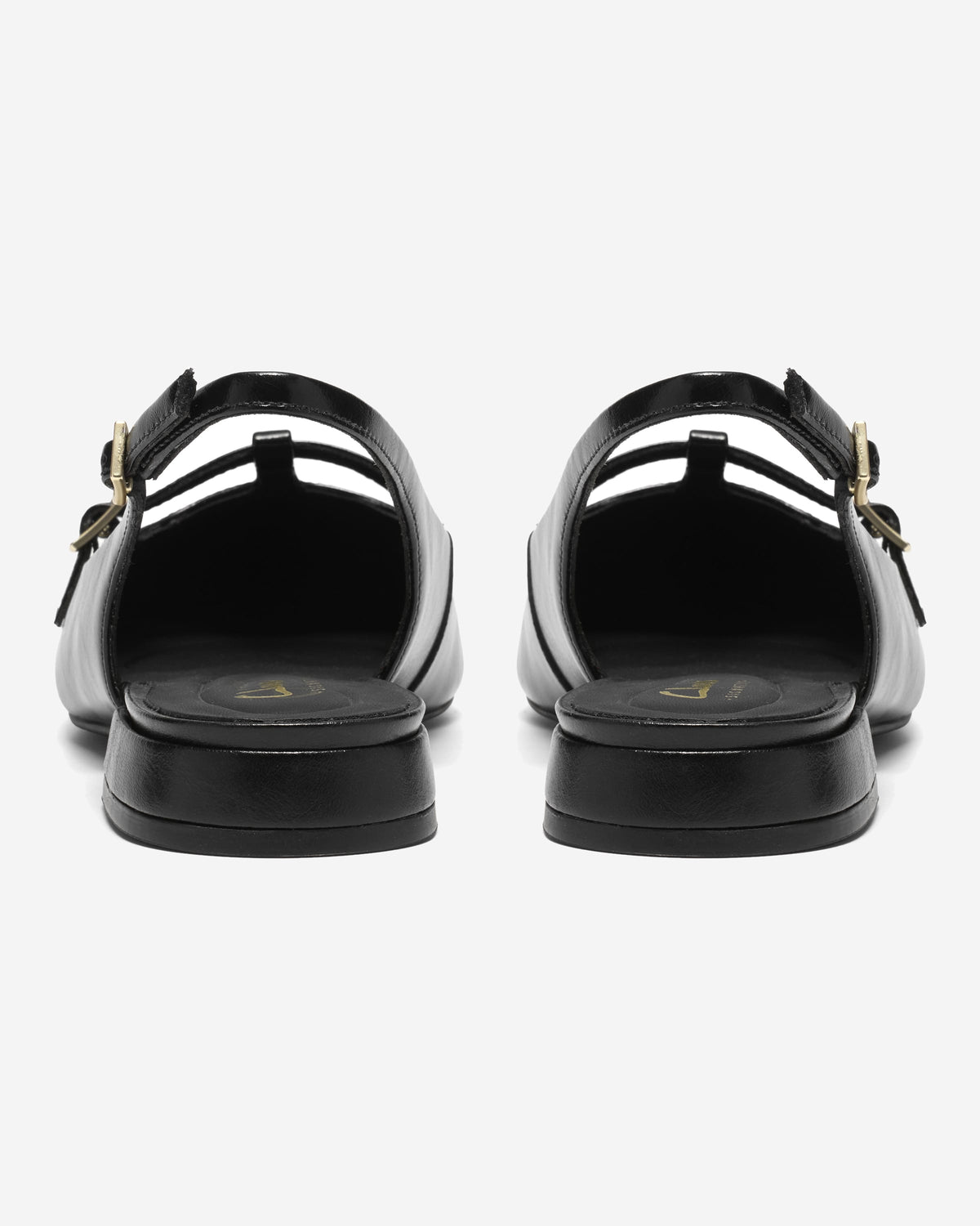Clarks Sensa15 Jane (Standard Fit)