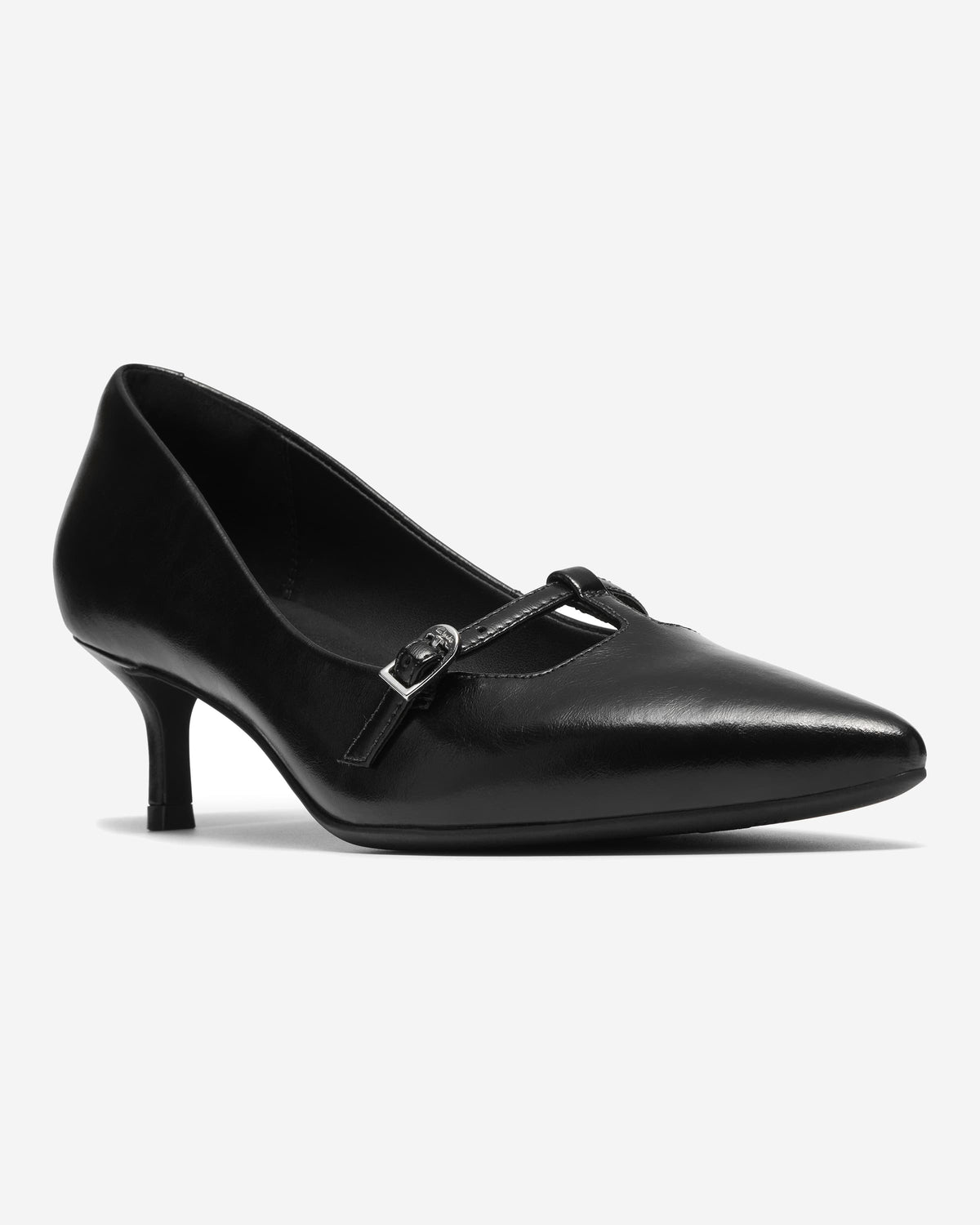 Clarks Zarey Jane (Standard Fit)