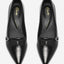 Clarks Zarey Jane (Standard Fit)
