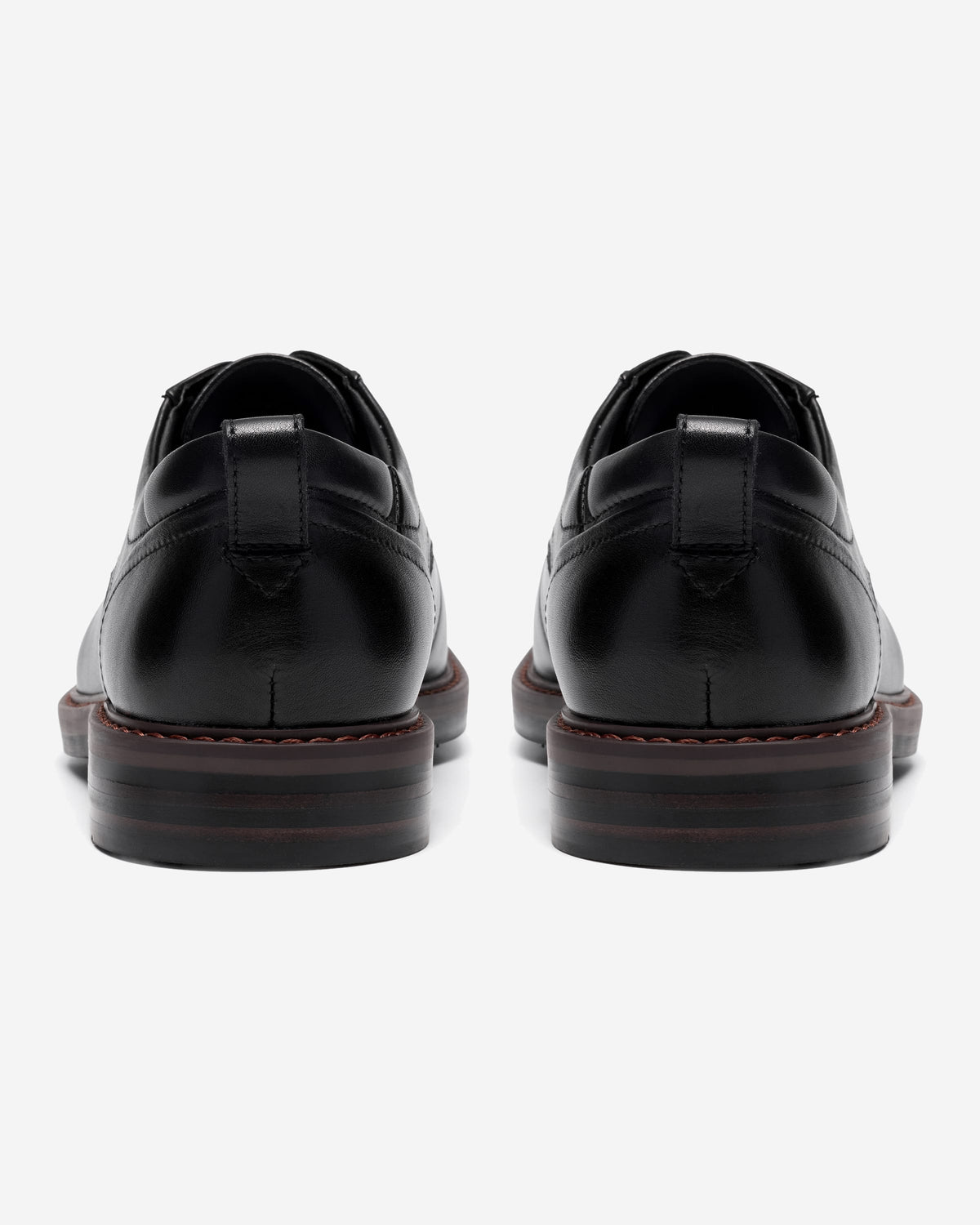 Clarks Aldwin2 Derby (Extra Wide)