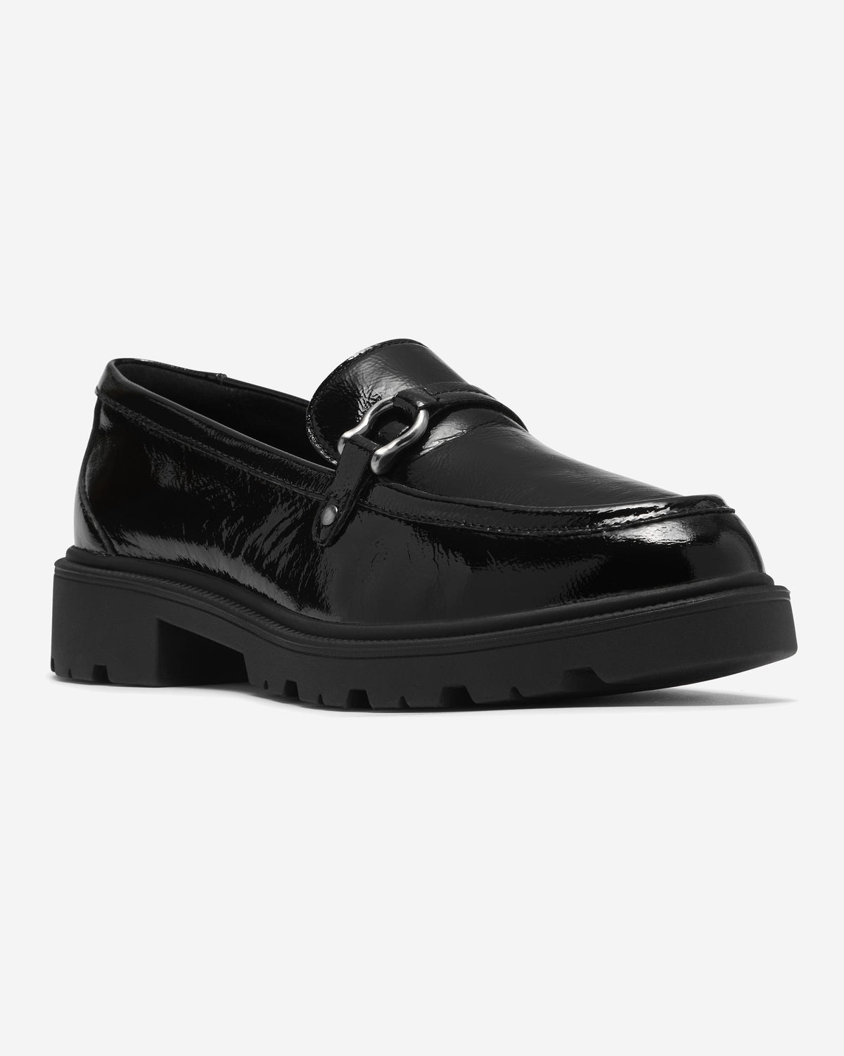 Clarks Code L Step (Standard Fit)