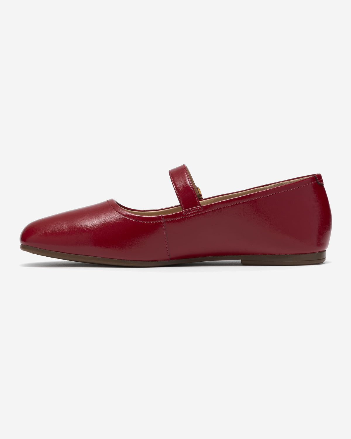 Clarks Livia Jane (Standard Fit)