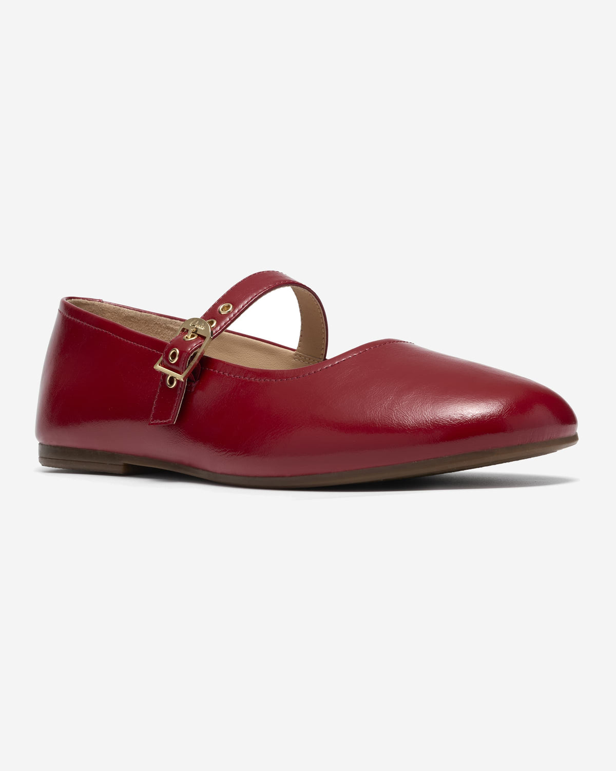 Clarks Livia Jane (Standard Fit)