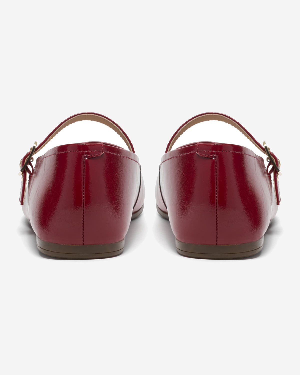 Clarks Livia Jane (Standard Fit)