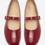 Clarks Livia Jane (Standard Fit)