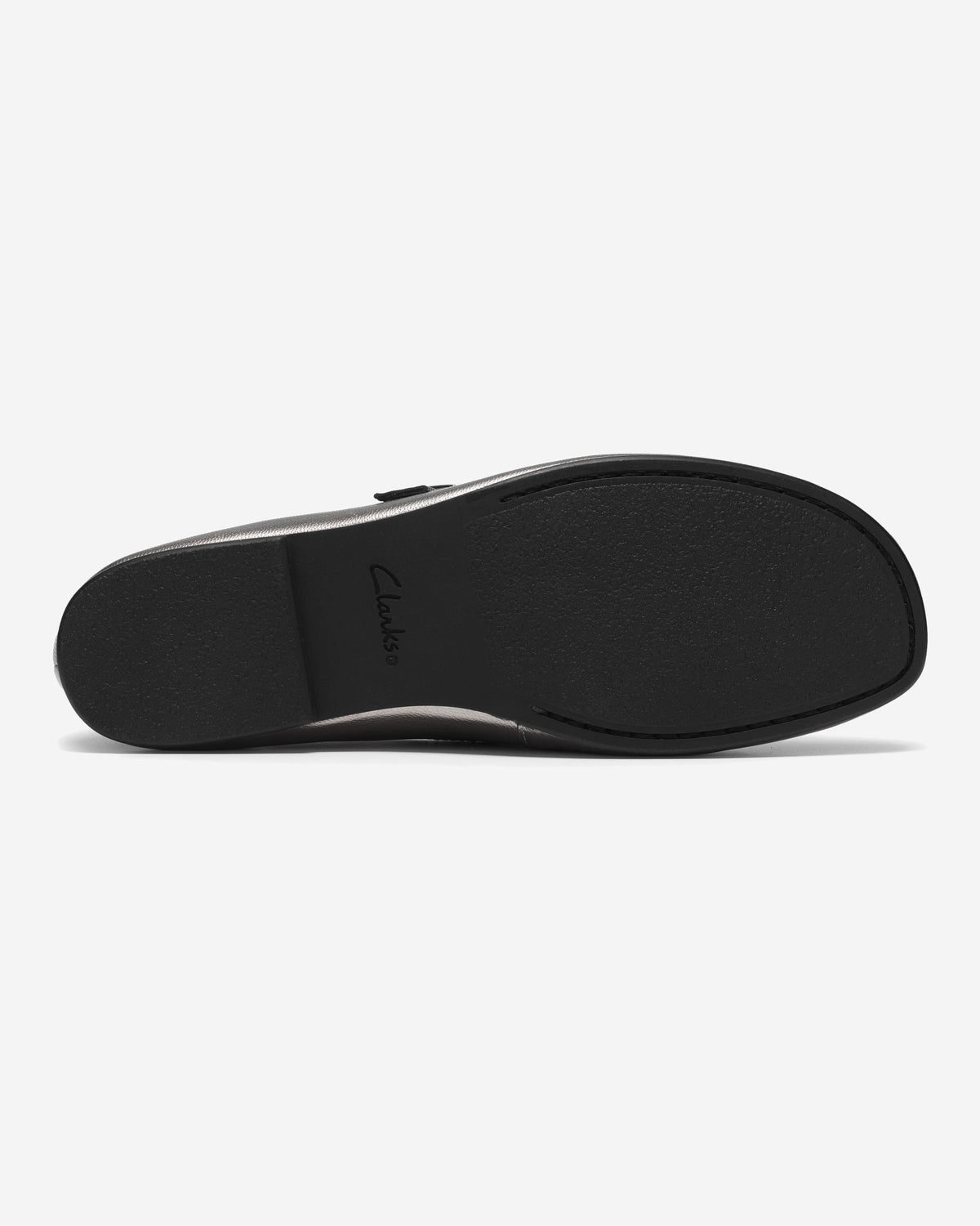 Clarks Livia Jane (Standard Fit)