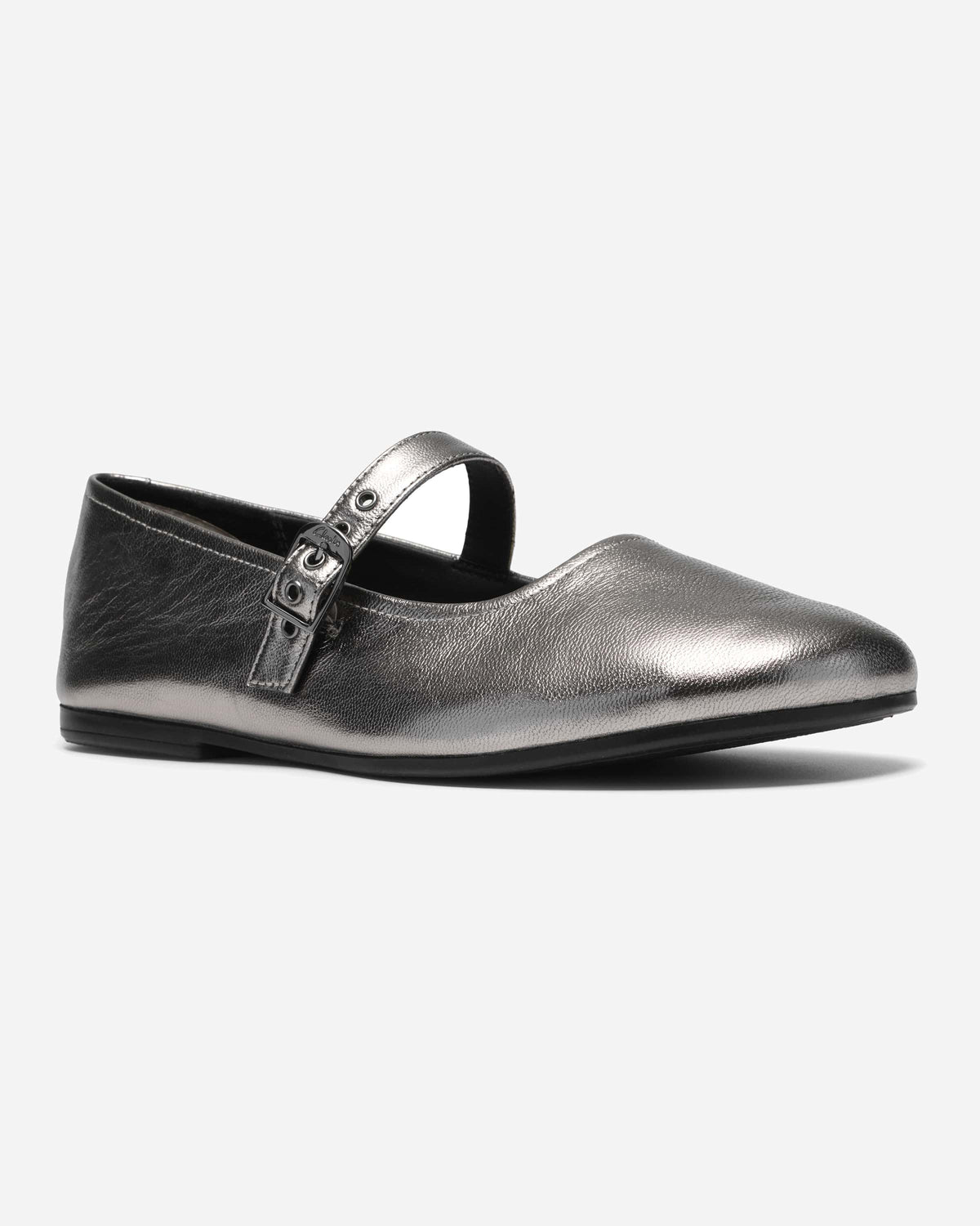 Clarks Livia Jane (Standard Fit)
