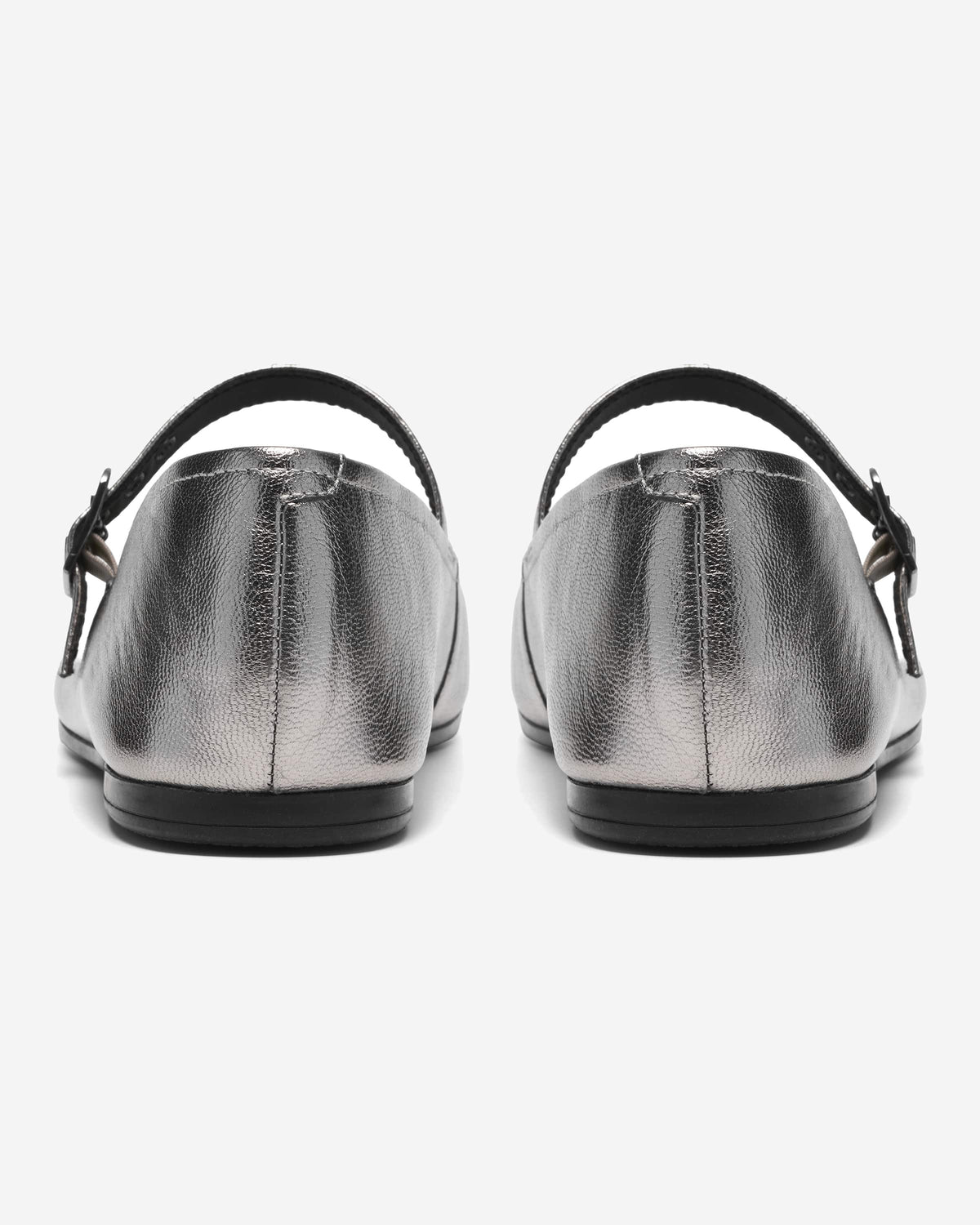 Clarks Livia Jane (Standard Fit)
