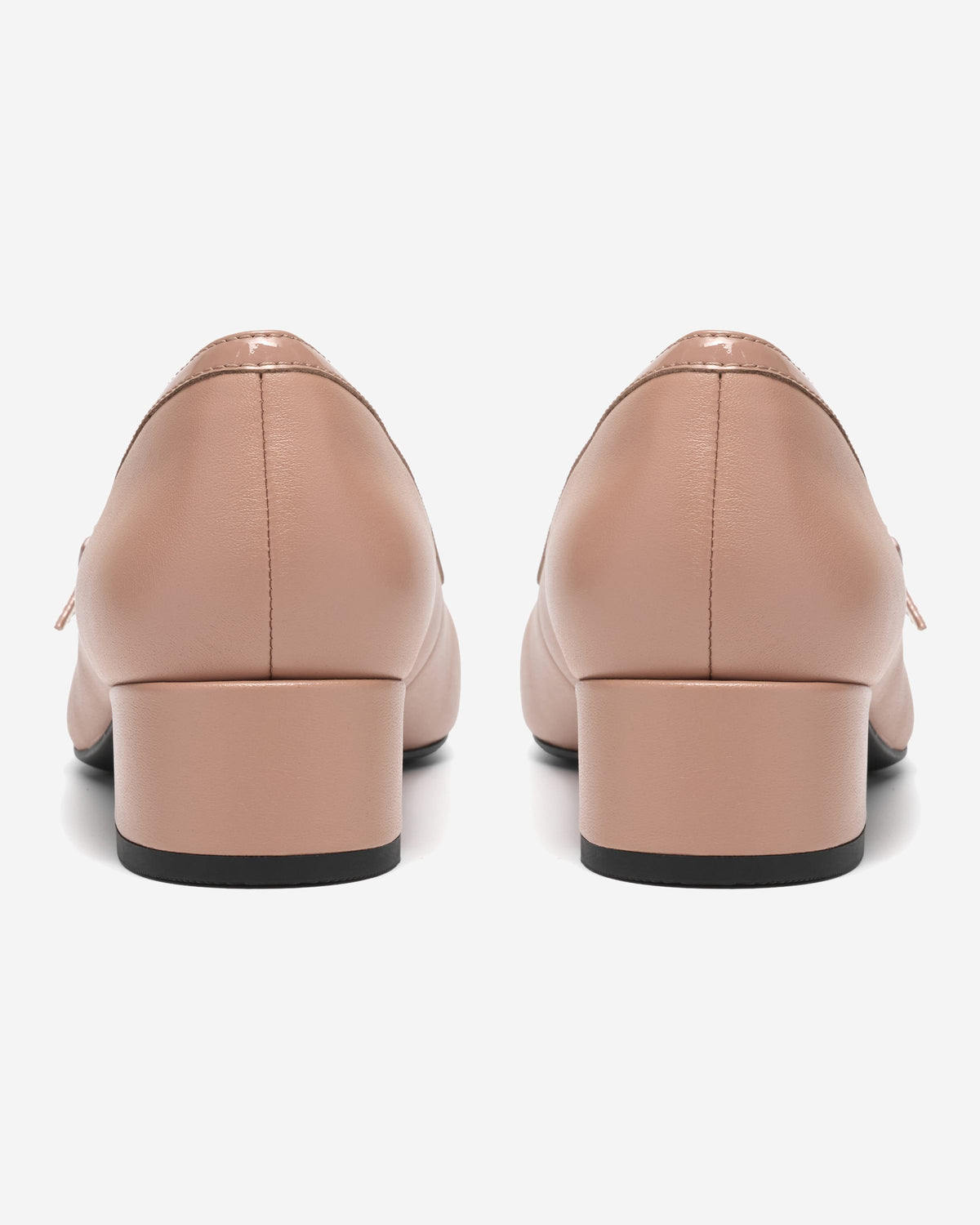 Clarks Crista Strap (Standard Fit)