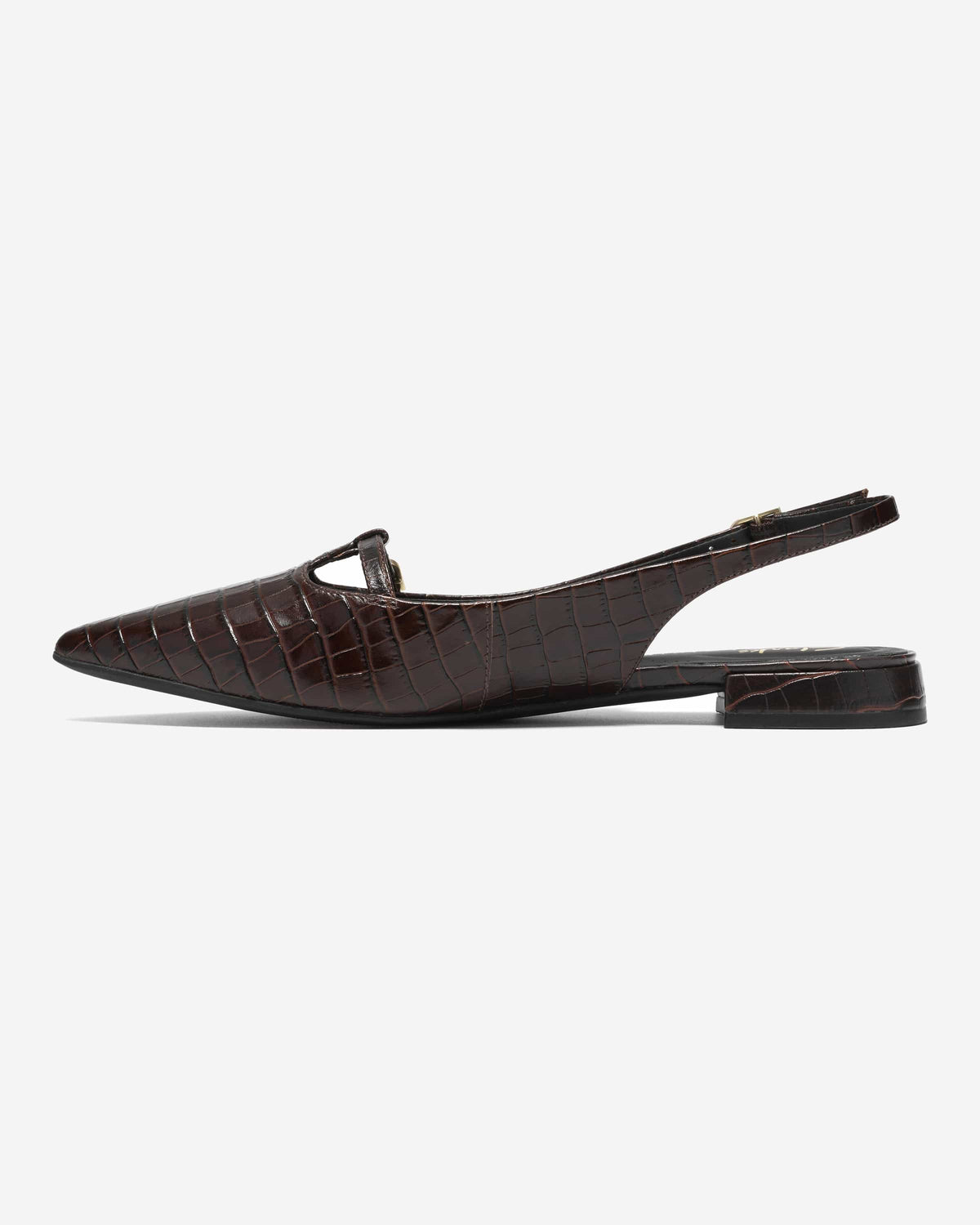 Clarks Sensa15 Jane (Standard Fit)