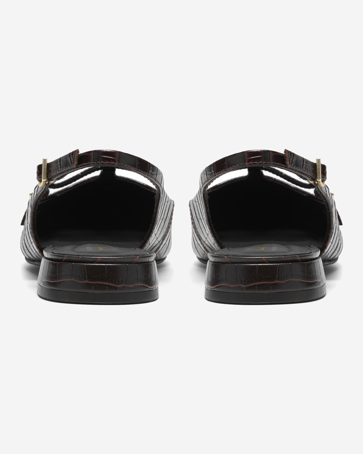 Clarks Sensa15 Jane (Standard Fit)