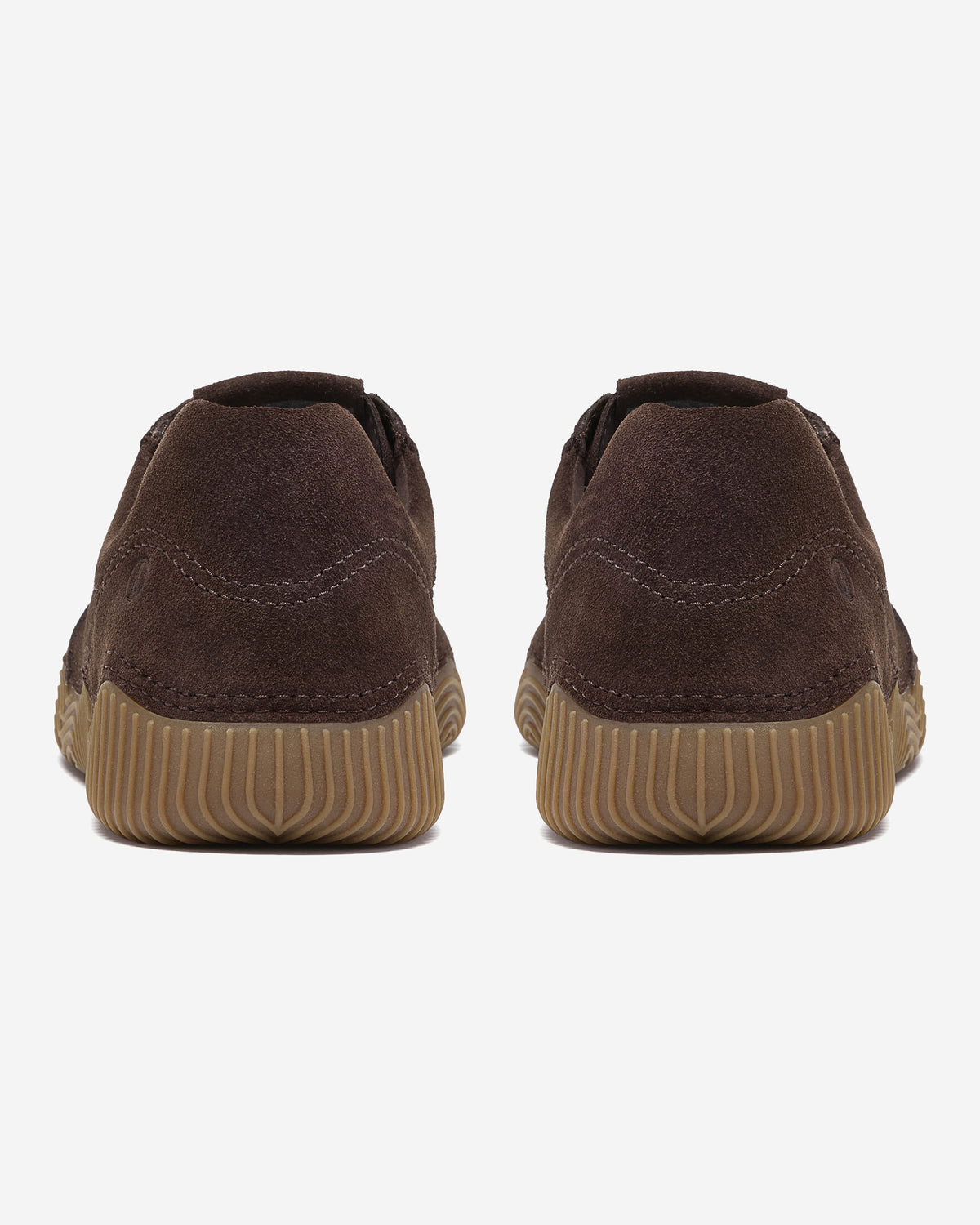 Clarks Sharpham Lace (Extra Wide)