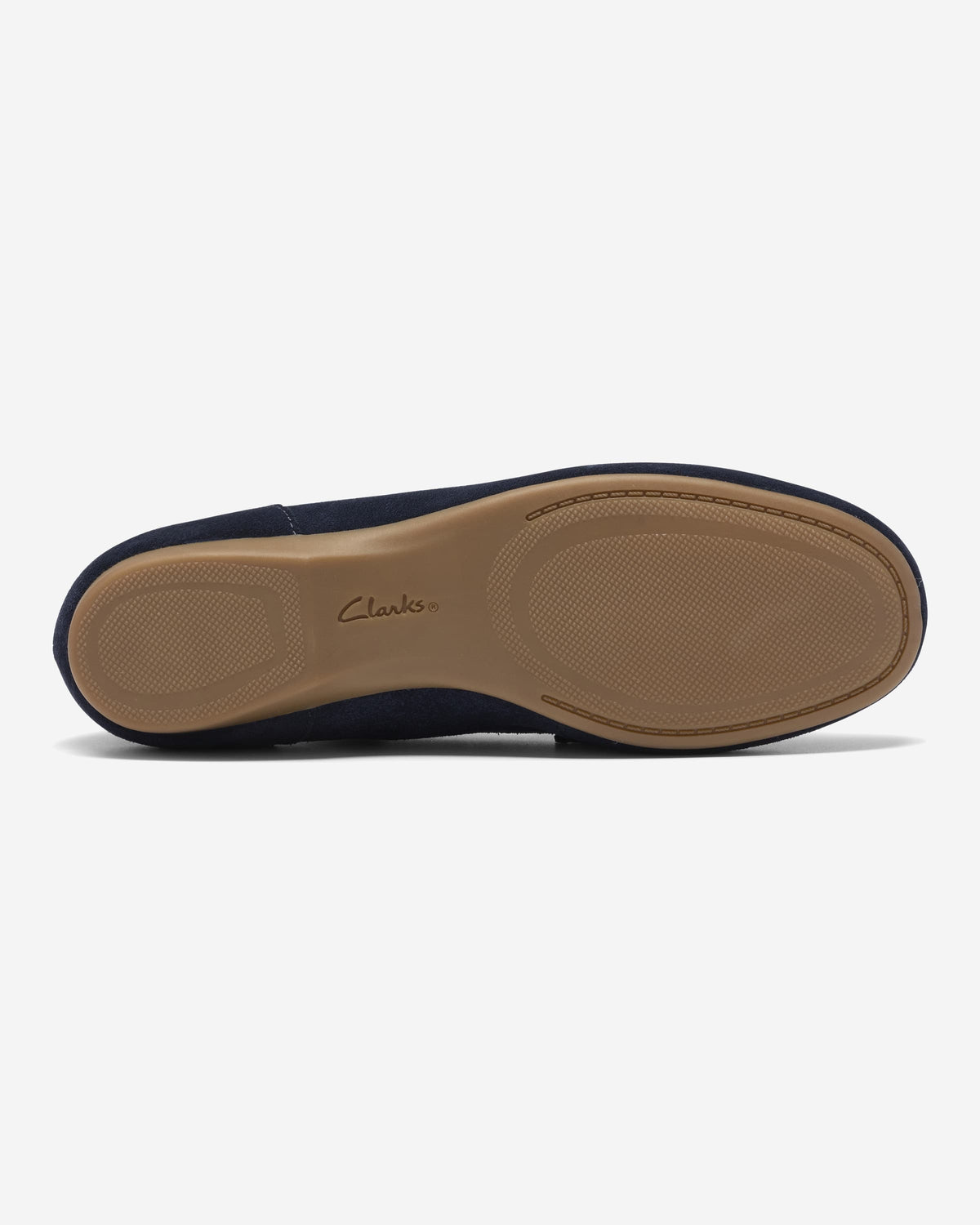 Clarks Cathrynn Jazz (Standard Fit)