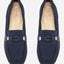 Clarks Cathrynn Jazz (Standard Fit)