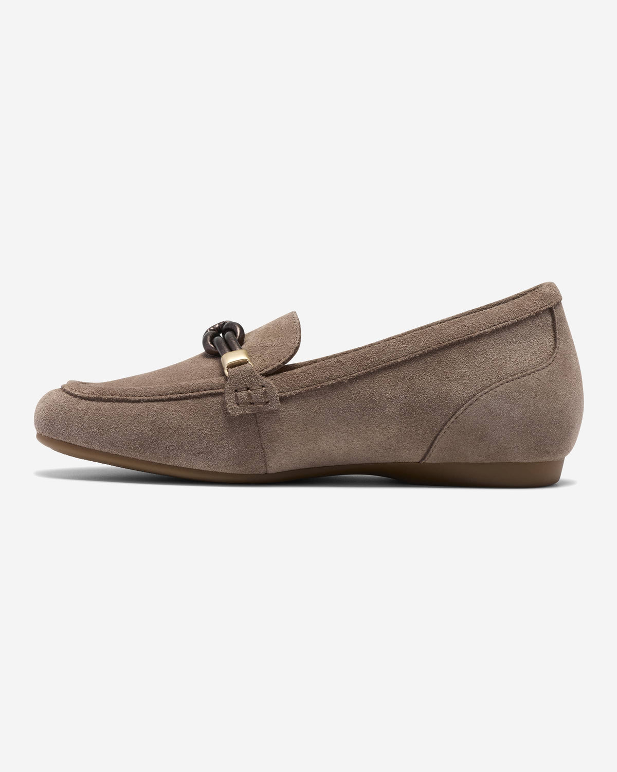 Clarks Cathrynn Jazz (Standard Fit)