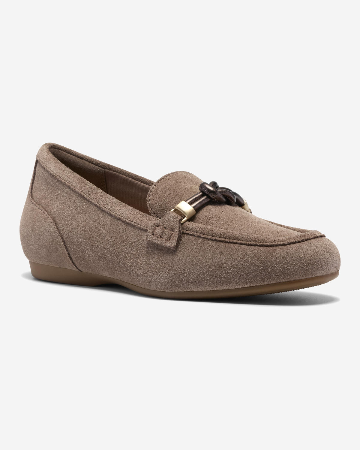 Clarks Cathrynn Jazz (Standard Fit)
