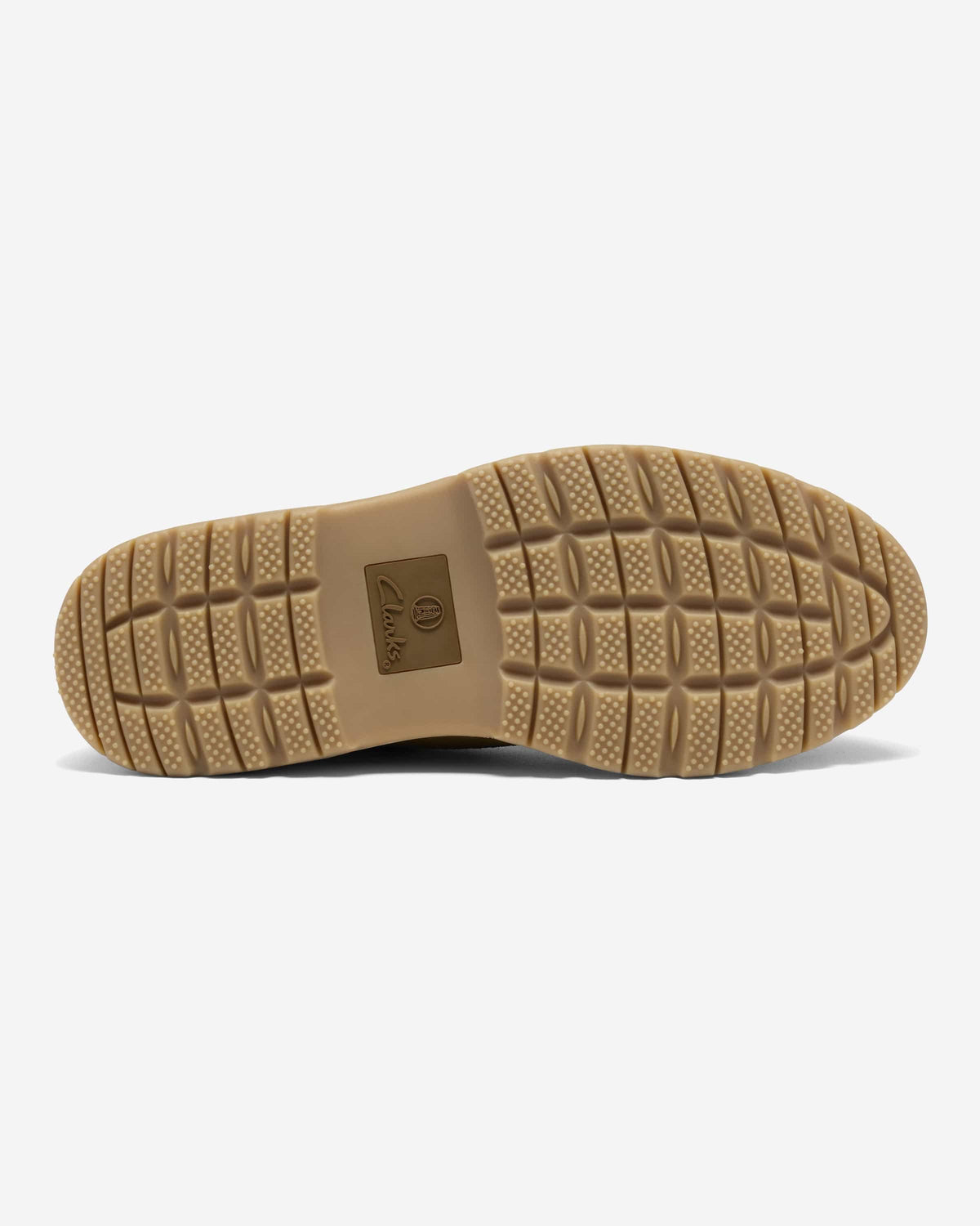 Clarks Melbury Lace (Extra Wide)