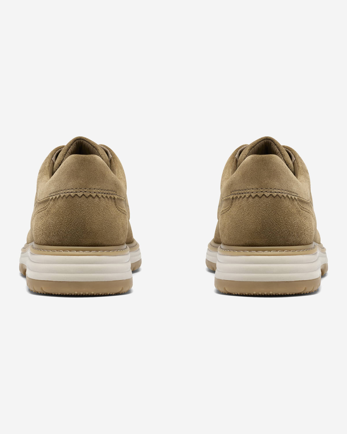 Clarks Melbury Lace (Extra Wide)