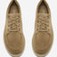 Clarks Melbury Lace (Extra Wide)