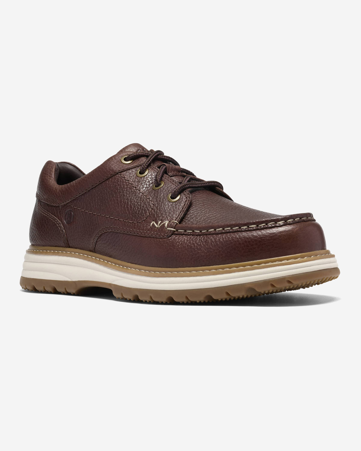 Clarks Melbury Lace (Extra Wide)
