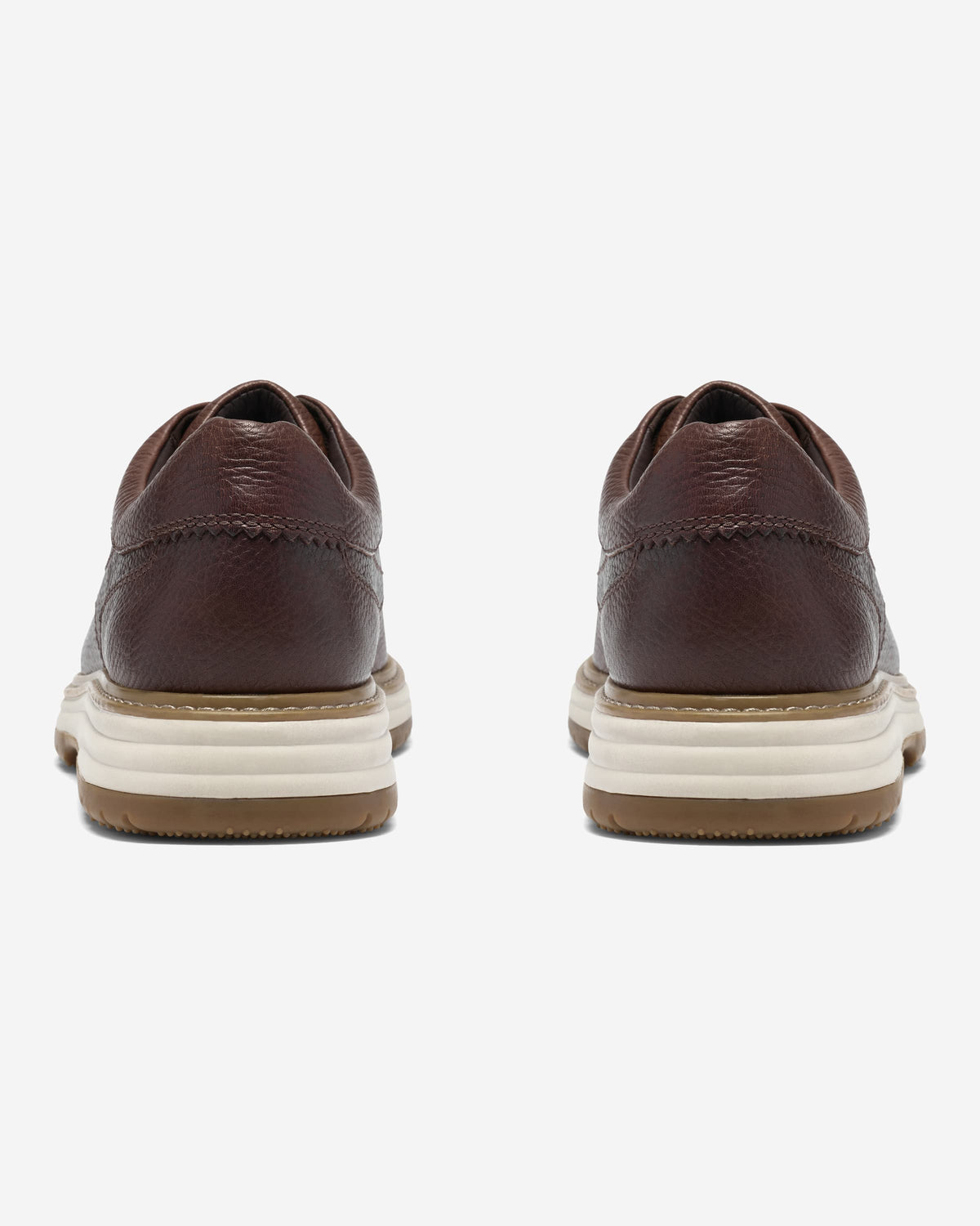 Clarks Melbury Lace (Extra Wide)