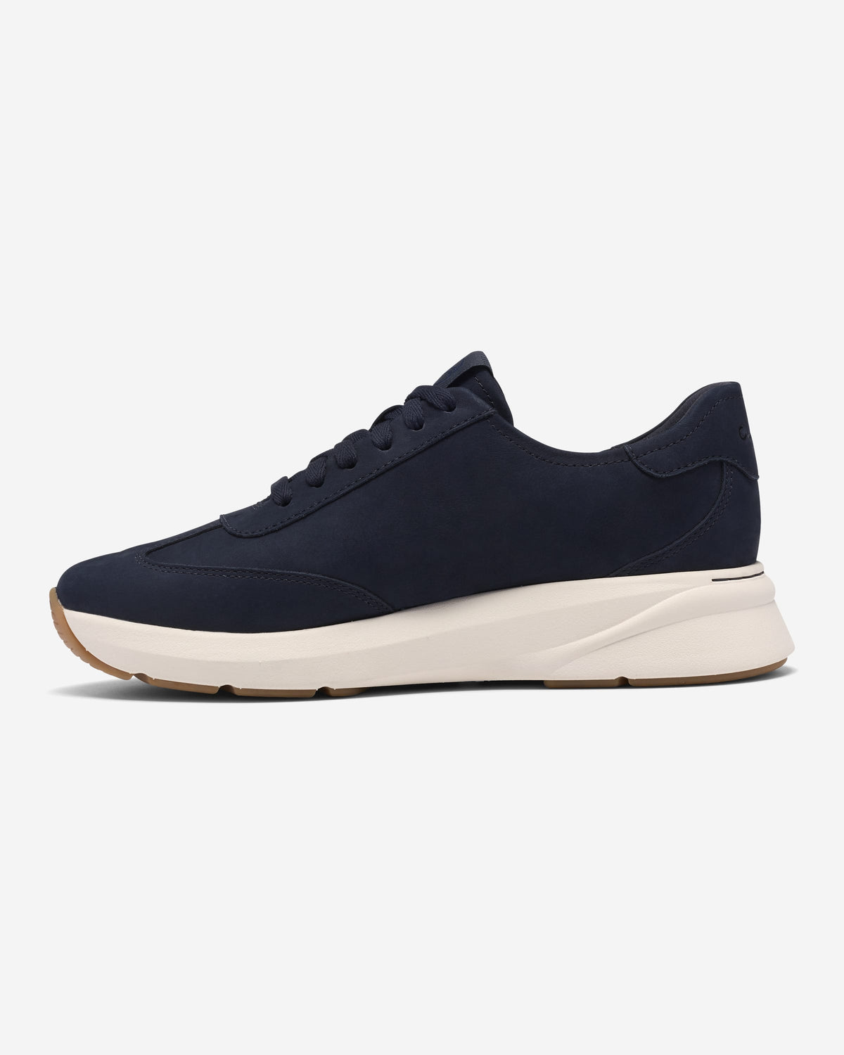 Clarks Code R Run (Wide Fit)