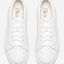 Clarks Code C Lace. (Wide Fit)