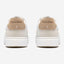 Clarks Code C Court. (Wide Fit)