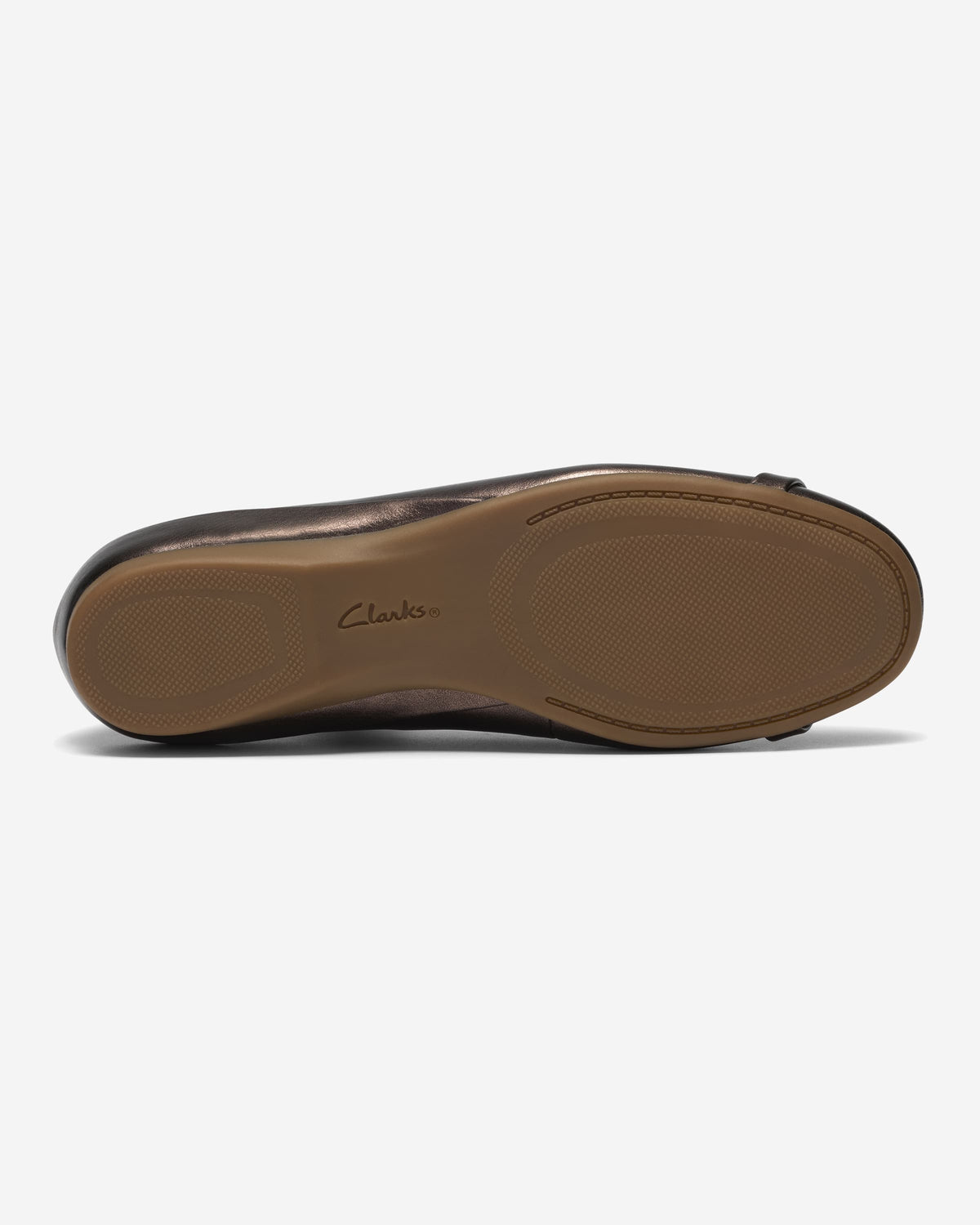 Clarks Cathrynn Luna (Standard Fit)