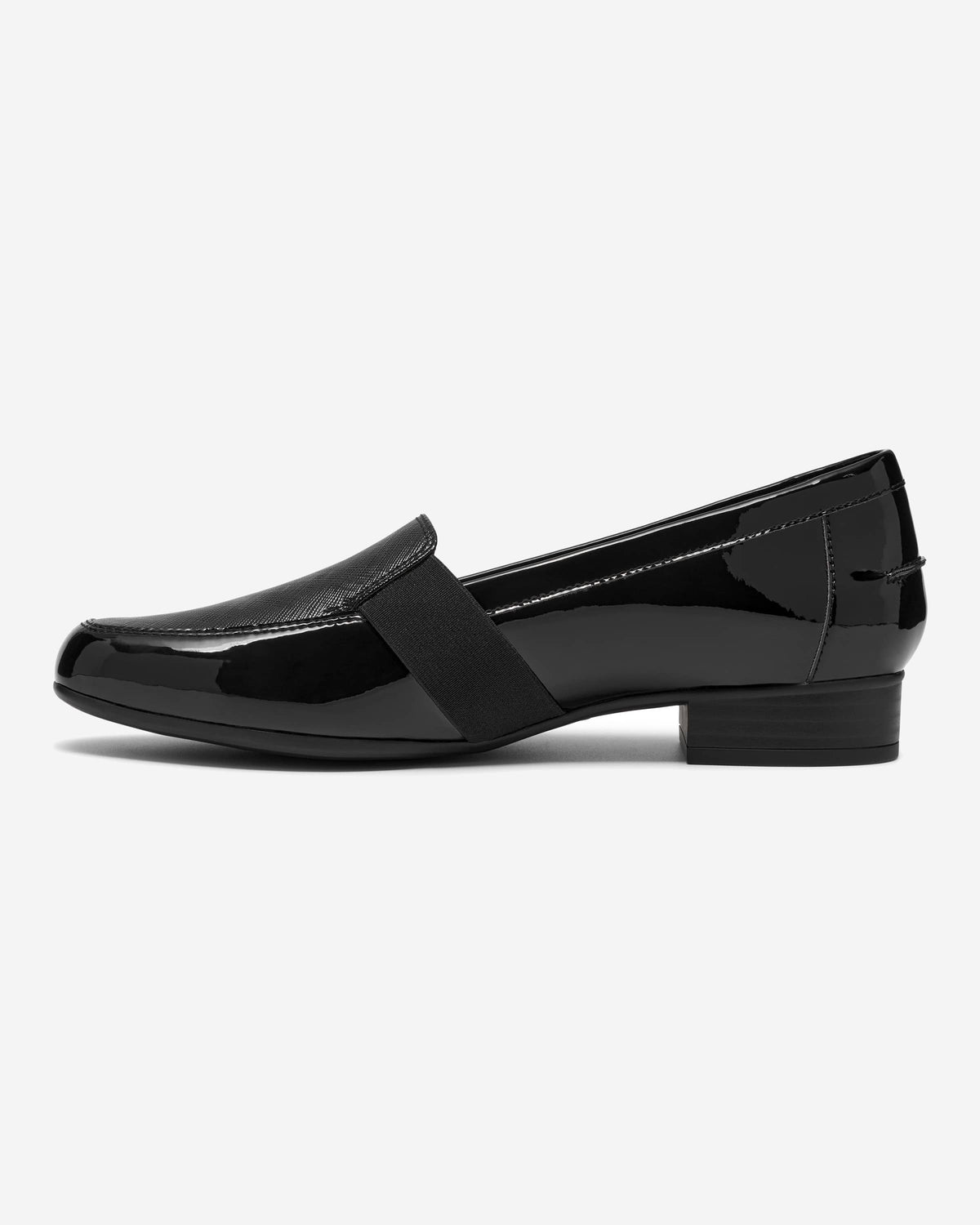 Clarks Juliet Beat (Standard Fit)